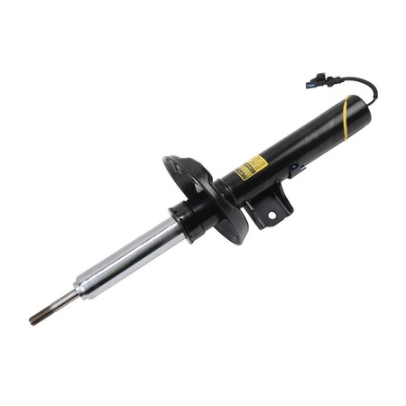 Acdelco STRUT ASM-FRT SUSP, Suspension Strut Assembly, 84677093