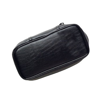Amprobe Vinyl Carrying Case, Medium Size Meters VC30A