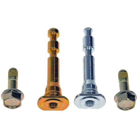 Dorman Guide Pin Kit, HW5967