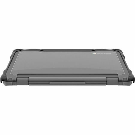 Gumdrop SLIMTECH LENOVO 300E CHROMEBK 06L012