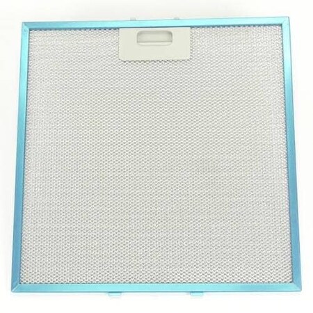 Whirlpool FILTER WP8190836