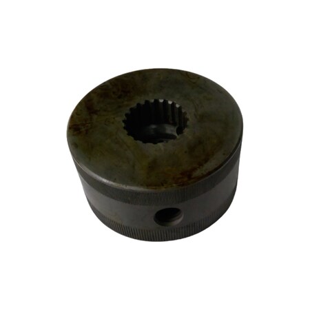 John Deere HUB, JOHN DEERE OEM R95767 R95767
