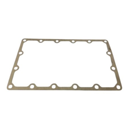 Caterpillar GASKET, OEM 9G9280