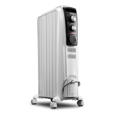 Delonghi Dragon Full Room Radiant Heater TRD40615T