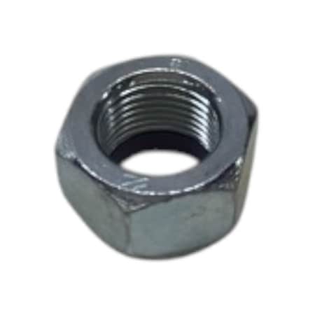 Komatsu NUT, KOMATSU OEM 42U-63-H0P11 42U-63-H0P11