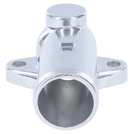 Motorad Engine Coolant Outlet Flange CH3216