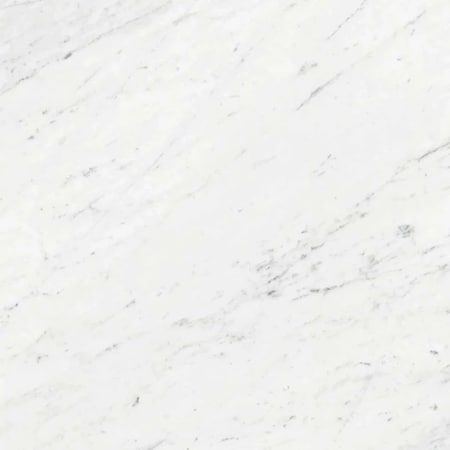 Apollo Tile Regalia 12x12 White Porcelain Veining Wall and Floor Tile (13.56 sq ft/case), 14PK VEL88BIA1212A
