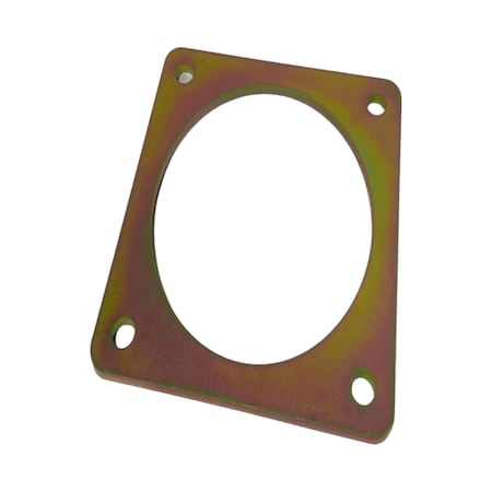 Cnh PLATE, CNH OEM 87108199 87108199