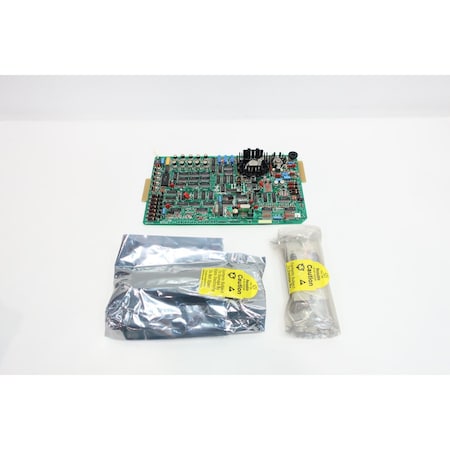 Bently Nevada DIGITAL TACHOMETER PCB CIRCUIT BOARD 72790-03-01-01-00-XX-04-00060