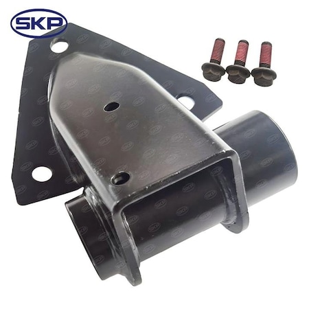 Skyward Automotive Products Leaf Spring Hanger, SK722062