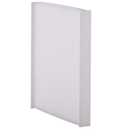 Premium Guard Premium Standard Cabin Filter PC4080