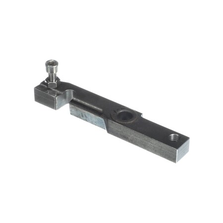 Xebeco Latch Pin, XESRD20 GEN1 S49660014
