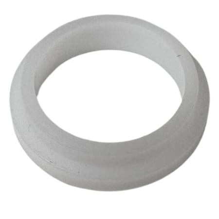 Bedford Precision Parts Guide, Piston 44-2811