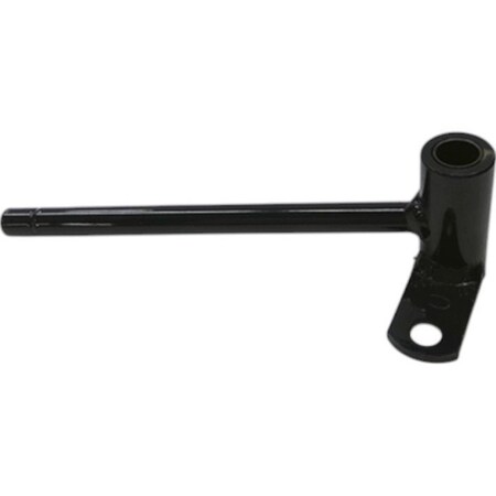 Agco LEVER, AGCO OEM 3703940M91 3703940M91