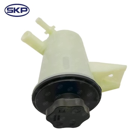 Skyward Automotive Products Power Steering Reservoir, SK603846