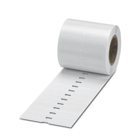 Phoenix Contact EML-ESD 35X6 5R Equipment marking 0830572