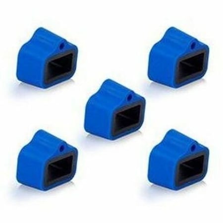 Owc CLINGON USB TYPE-C CONN SECURING DEV 5 PK OWCCLINGON5PK