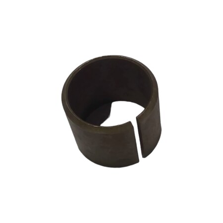 Agco BUSHING, AGCO OEM 71509098 71509098