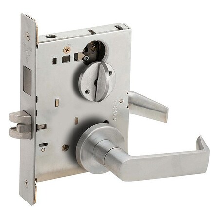 Schlage Deadbolt Locks L9440 06A 626
