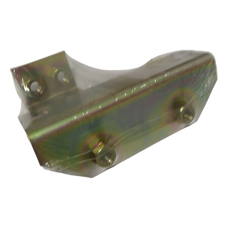 Cnh BRACKET, CNH OEM KAN3519 KAN3519