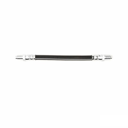 Dfc Brake Hose, Brake Hydraulic Hose,  350-76003