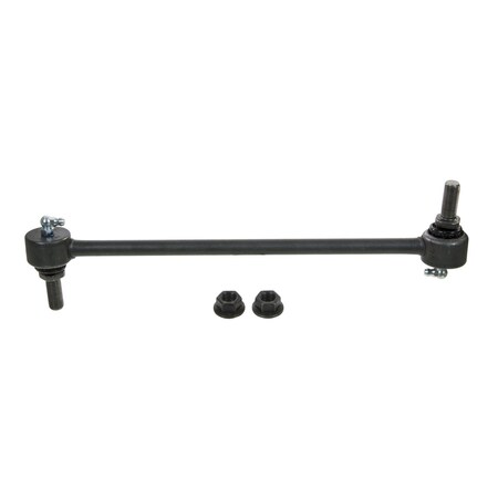 Moog Front Suspension Stabilizer Bar Link, K90349