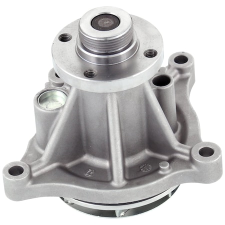 Gates Premium Engine Water Pump 43422