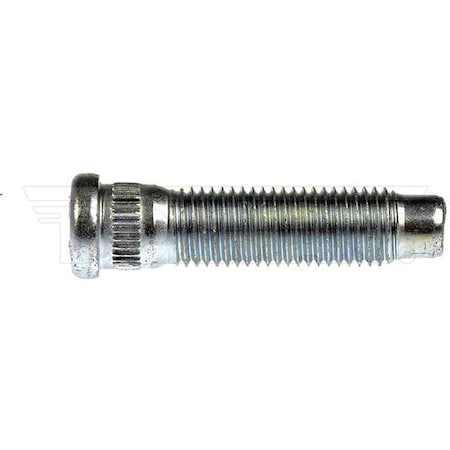 Dorman Wheel Stud 610-486.1