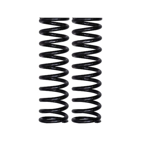 Skyjacker SHOCK ABSORBERS 3X12X150PR