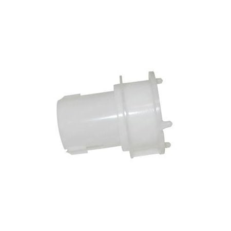 Toyota REPLACEMENT CAM, CONTROLLER 57452-23320-71