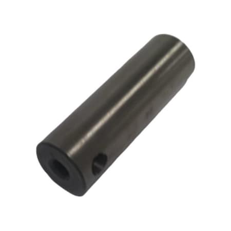 Agco SHAFT, AGCO OEM 894799M1 894799M1