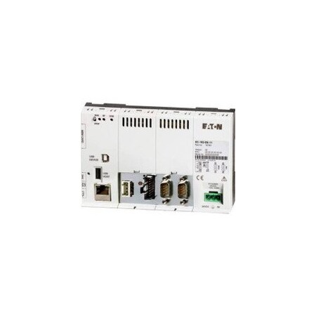 Eaton PLC Modules XC-152-D6-11