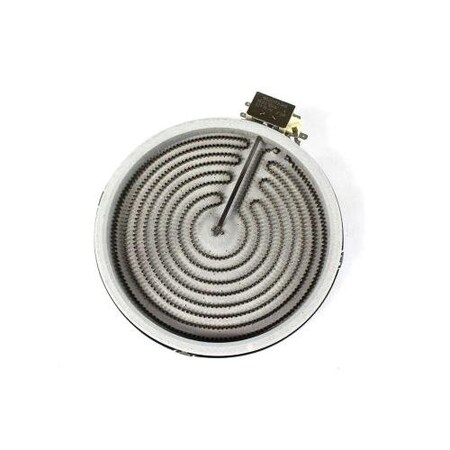 Whirlpool SURFACE ELEMENT WPW10187838