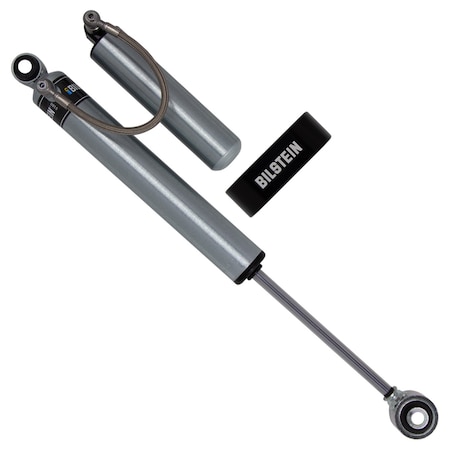 Bilstein 22C NISSAN FRONTIER REAR B8 5160 SHOCK ABSORBER FOR REAR LIFTED HEIGHT: 01.5IN 25-329773