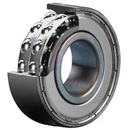 Skf Bearing-Angular Contact 5305CF                                   5305CF