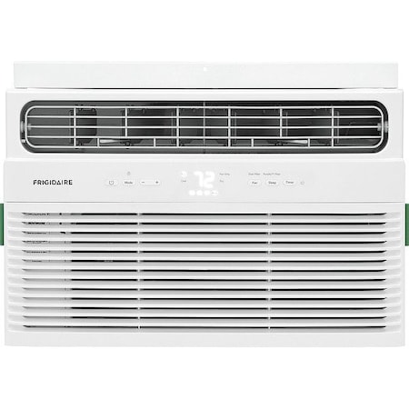 Frigidaire Window Air Conditioner FHWC064TE1