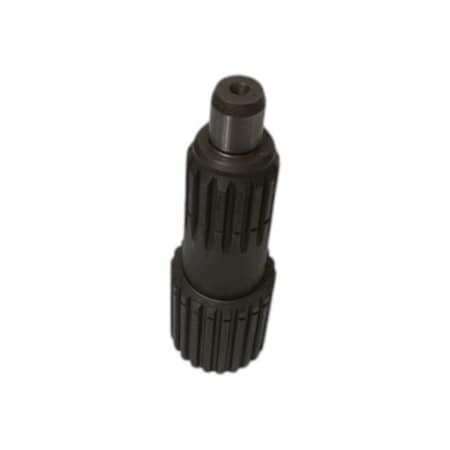 John Deere SHAFT, OEM M808359