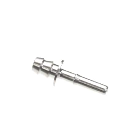 Wmf Nozzle, 1.5 mm 3326149000