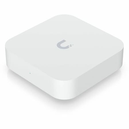 Ubiquiti UniFi Gateway Lite UXG-LITE