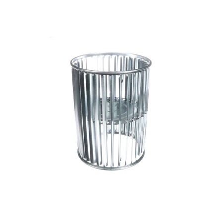 Rinnai Blower Wheel, Double 1004F-308-1X01