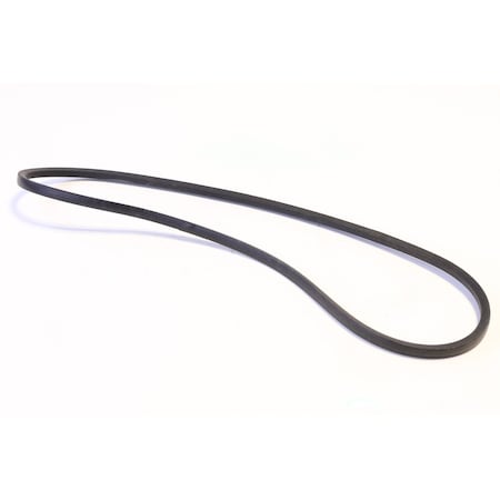 Carrier V-belt P463-A49