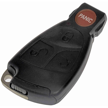 Dorman Keyless Remote Case, 95606