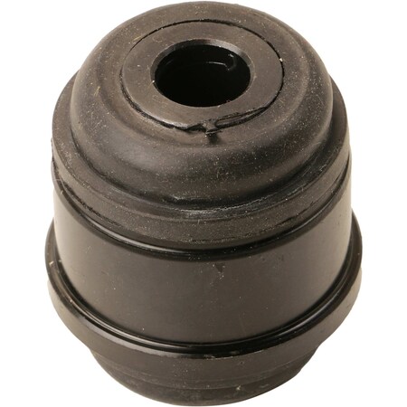 Moog Suspension Control Arm Bushing, K200349