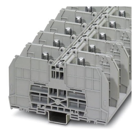 Phoenix Contact RBO 10 Bolt connection terminal block 3244614
