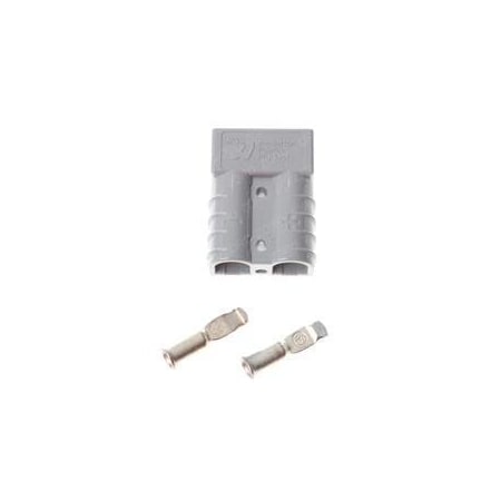 Clark REPLACEMENT SB 50A. CONN #6 GRAY 2755373