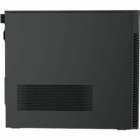 Dell PRECISION 3680 TOWERCORE_I9-1490032GB 2DIMMS512 GB SSDNVIDIA RTX 2000 ADARWWLS PVK5H