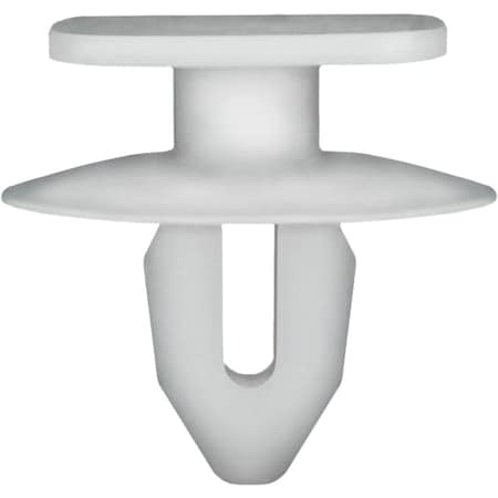 Auveco VW Interior Door Trim Clips, 25PK 22717