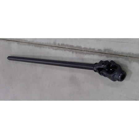 Cnh SHAFT PTO, CNH OEM 46661 46661