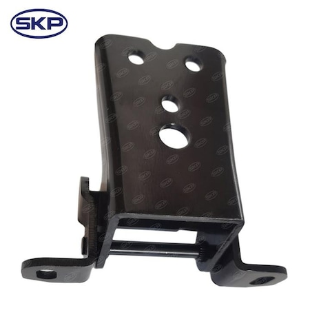 Skyward Automotive Products Door Hinge, SK925068