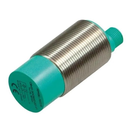 Pepperl+Fuchs Capacitive Sensors CCN15-30GS60-A2-V1